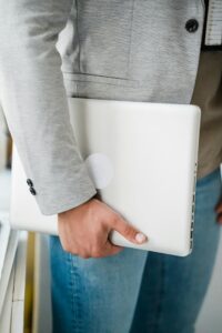 Bedrijfsstrategie in tijden van onzekerheid: scenario-denken werkt