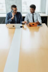 Data-gedreven beslissen voor het MKB: drie metrics die echt tellen