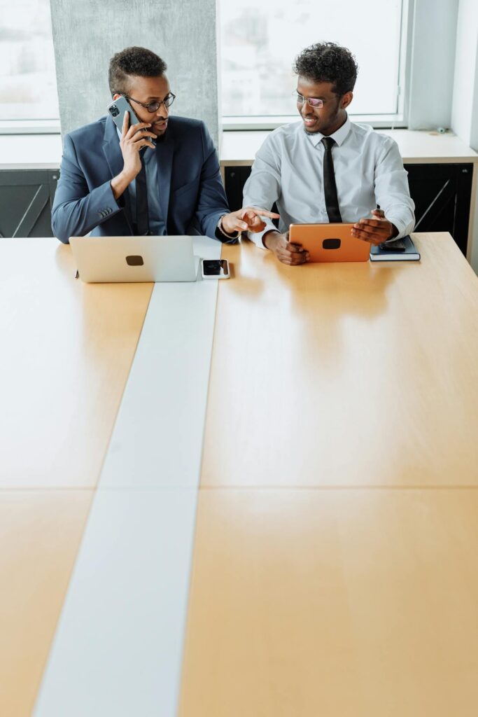 Data-gedreven beslissen voor het MKB: drie metrics die echt tellen